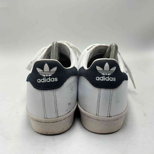 アディダスオリジナルス adidas Originals SUPER STAR 80S スーパースター メンズ JPN:26