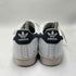 アディダスオリジナルス adidas Originals SUPER STAR 80S スーパースター メンズ JPN:26
