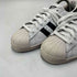 アディダスオリジナルス adidas Originals SUPER STAR 80S スーパースター メンズ JPN:26