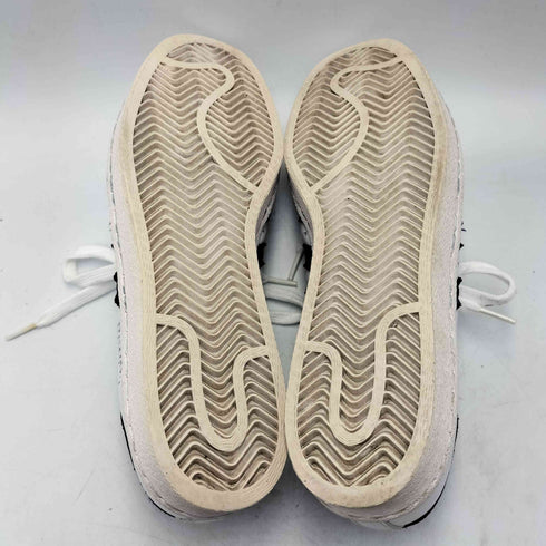 アディダスオリジナルス adidas Originals SUPER STAR 80S スーパースター メンズ JPN:26