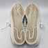 アディダスオリジナルス adidas Originals SUPER STAR 80S スーパースター メンズ JPN:26