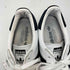 アディダスオリジナルス adidas Originals SUPER STAR 80S スーパースター メンズ JPN:26