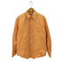 イッセイミヤケメン ISSEY MIYAKE MEN 90s レギュラーカラーシャツ メンズ L
