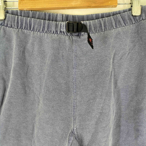 グラミチ GRAMICCI 80-90S MADE IN USA ショーツ メンズ JPN:L