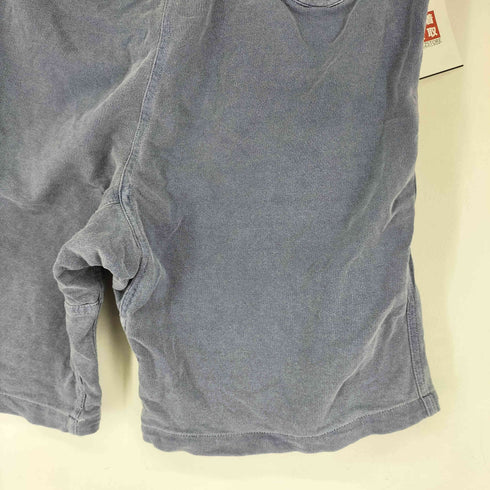 グラミチ GRAMICCI 80-90S MADE IN USA ショーツ メンズ JPN:L