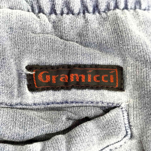 グラミチ GRAMICCI 80-90S MADE IN USA ショーツ メンズ JPN:L