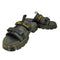 ドクターマーチン Dr.Martens AYCE スライドサンダル メンズ UK:9