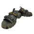 ドクターマーチン Dr.Martens AYCE スライドサンダル メンズ UK:9