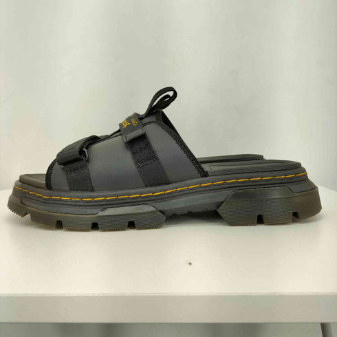ドクターマーチン Dr.Martens AYCE スライドサンダル メンズ UK:9