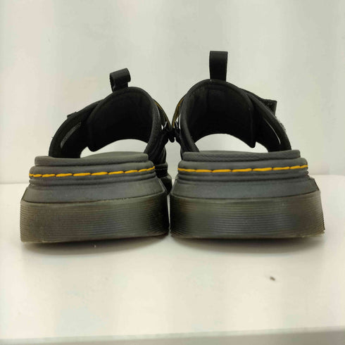 ドクターマーチン Dr.Martens AYCE スライドサンダル メンズ UK:9