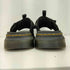ドクターマーチン Dr.Martens AYCE スライドサンダル メンズ UK:9