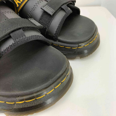 ドクターマーチン Dr.Martens AYCE スライドサンダル メンズ UK:9