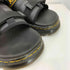 ドクターマーチン Dr.Martens AYCE スライドサンダル メンズ UK:9