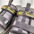 ドクターマーチン Dr.Martens AYCE スライドサンダル メンズ UK:9