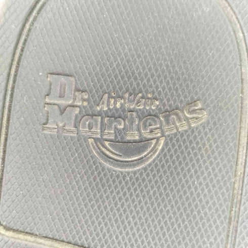 ドクターマーチン Dr.Martens AYCE スライドサンダル メンズ UK:9