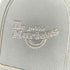ドクターマーチン Dr.Martens AYCE スライドサンダル メンズ UK:9