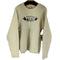 エムエーエスユー MASU ORIGINAL MASU BRUSHED SWEATER メンズ JPN:46