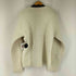エムエーエスユー MASU ORIGINAL MASU BRUSHED SWEATER メンズ JPN:46