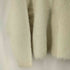 エムエーエスユー MASU ORIGINAL MASU BRUSHED SWEATER メンズ JPN:46