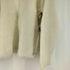 エムエーエスユー MASU ORIGINAL MASU BRUSHED SWEATER メンズ JPN:46