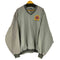 King Louie MADE IN USA ナイロン ピステ メンズ JPN:XL