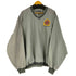 King Louie MADE IN USA ナイロン ピステ メンズ JPN:XL