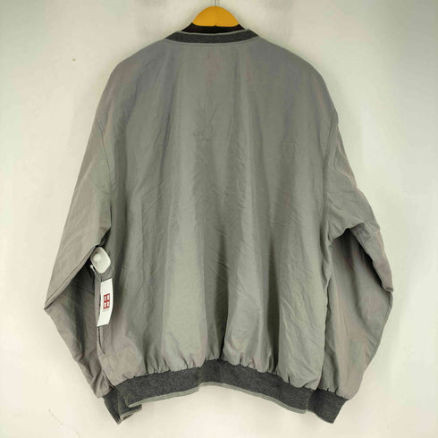 King Louie MADE IN USA ナイロン ピステ メンズ JPN:XL