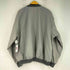 King Louie MADE IN USA ナイロン ピステ メンズ JPN:XL