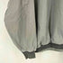 King Louie MADE IN USA ナイロン ピステ メンズ JPN:XL