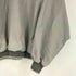 King Louie MADE IN USA ナイロン ピステ メンズ JPN:XL