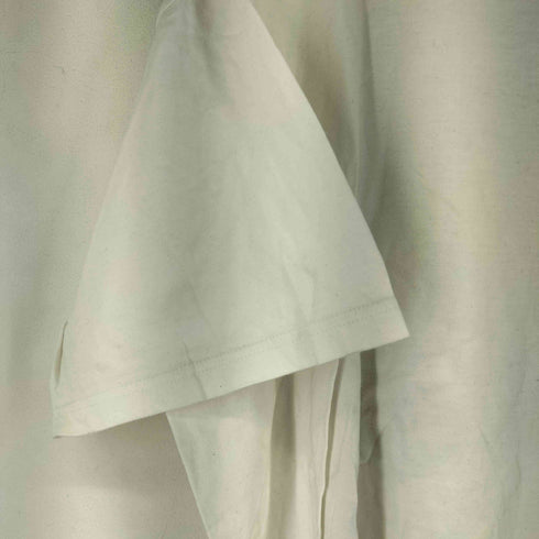 ハードロックカフェ Hard Rock Cafe バックプリント S/S Tシャツ メンズ 2XL