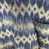 THIndra Hadi 総柄 L/S シャイニー シャツ メンズ import:L