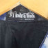 THIndra Hadi 総柄 L/S シャイニー シャツ メンズ import:L