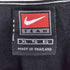 ナイキ NIKE 00S スウッシュ刺繍 ツートーン S/S Tシャツ メンズ JPN:XL