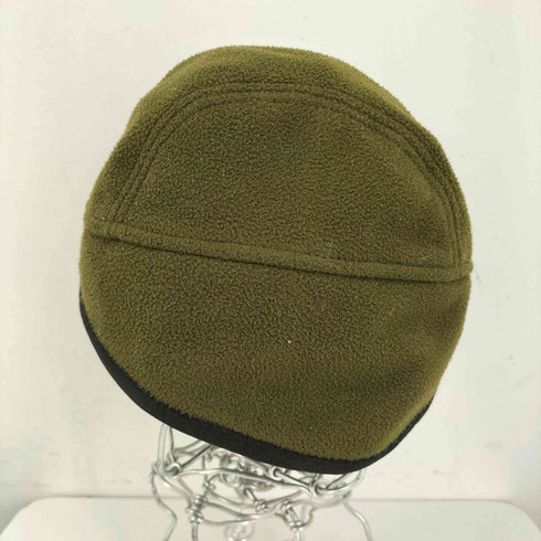 マウンテンハードウェア MOUNTAIN HARDWEAR フリースキャップ メンズ