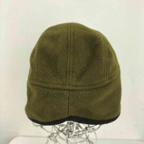 マウンテンハードウェア MOUNTAIN HARDWEAR フリースキャップ メンズ