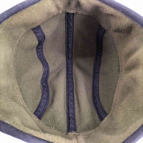 マウンテンハードウェア MOUNTAIN HARDWEAR フリースキャップ メンズ