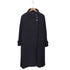スライ SLY WIDE STAND NECK LONG コート レディース JPN:2