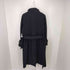 スライ SLY WIDE STAND NECK LONG コート レディース JPN:2