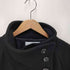 スライ SLY WIDE STAND NECK LONG コート レディース JPN:2