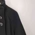 スライ SLY WIDE STAND NECK LONG コート レディース JPN:2