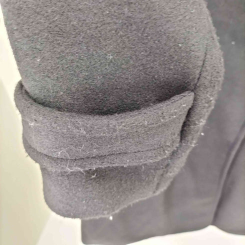 スライ SLY WIDE STAND NECK LONG コート レディース JPN:2