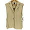 ラシット russet 23SS MOSS STITCH VEST モス ステッチ ベスト メンズ FREE