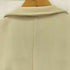 ラシット russet 23SS MOSS STITCH VEST モス ステッチ ベスト メンズ FREE