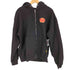 エフアールツー FR2 RABBIT LOGO ZIP‐UP HOODIE ラビットロゴ ジップアップ フーディ メンズ JPN:XL
