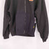 エフアールツー FR2 RABBIT LOGO ZIP‐UP HOODIE ラビットロゴ ジップアップ フーディ メンズ JPN:XL