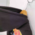 エフアールツー FR2 RABBIT LOGO ZIP‐UP HOODIE ラビットロゴ ジップアップ フーディ メンズ JPN:XL