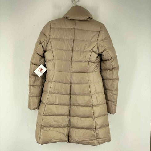 セオリー theory ダウンコート レディース JPN:S