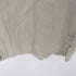 ジョセフアボード JOSEPH ABBOUD リネン コットン ツイル 5B シャツ ジャケット メンズ import:L