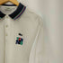 ラコステ LACOSTE TENNIS ワンポイントロゴ ポロシャツ メンズ 6